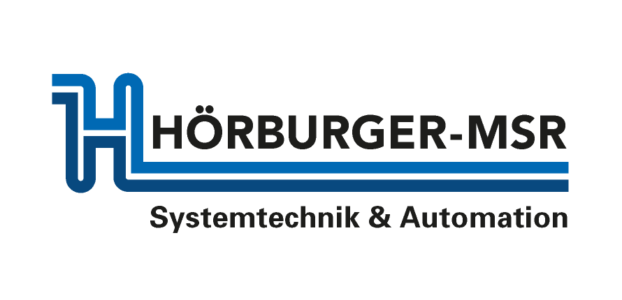 Hörburger MSR